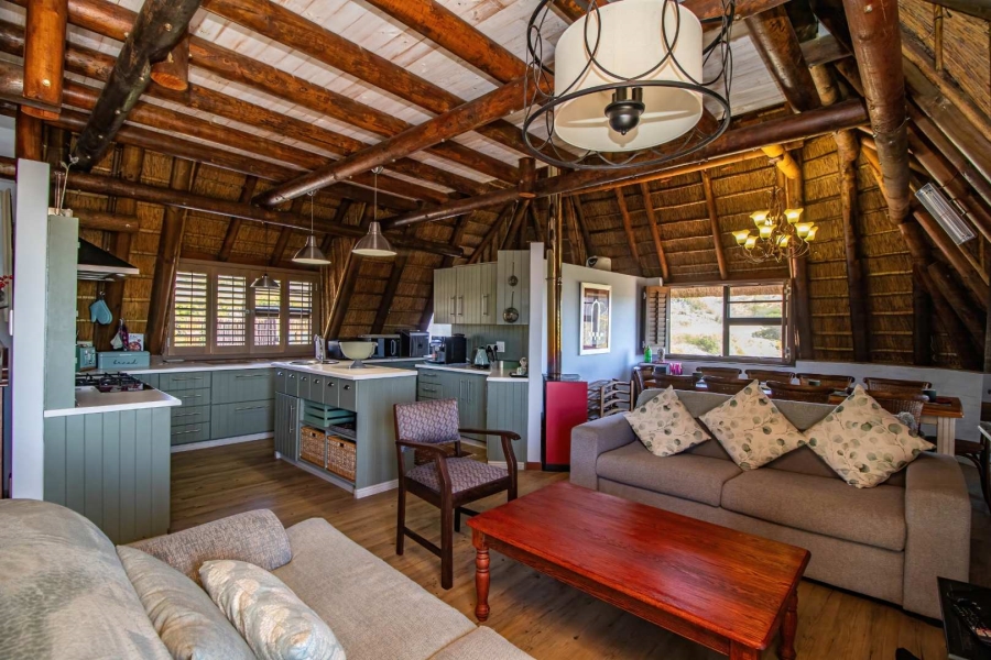 5 Bedroom Property for Sale in Stilbaai Wes Western Cape